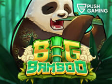 Casino com free slots17